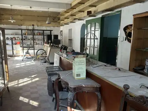 Local en Venta en Villa Allende, USD 309.000