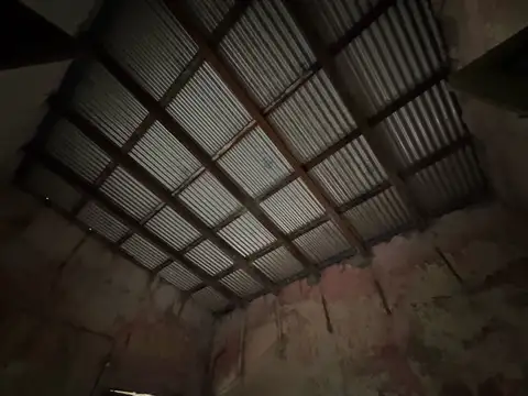 Casa en Venta en Puerto Ruiz, USD 55.000