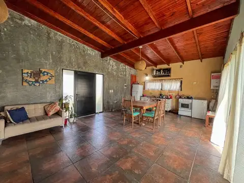 Casa en Venta en Funes, USD 117.000