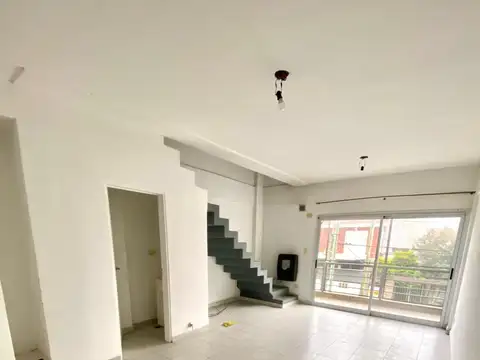 Calle 20 5000, Piso 1