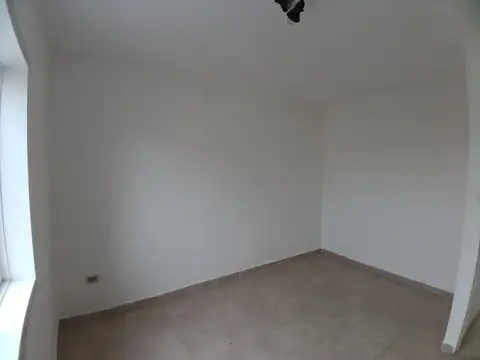 Departamento en Venta en Rio Grande, USD 38.000