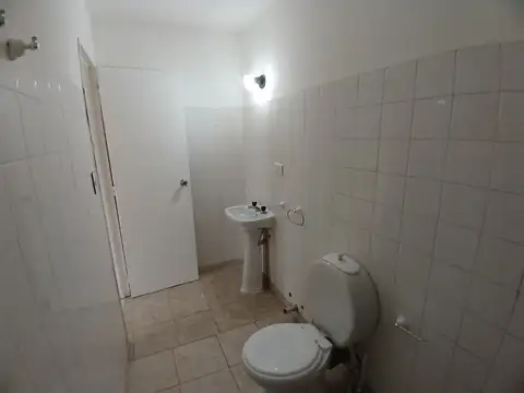 DEPARTAMENTO 2 DOR.C/DEP - CHACRA II ESTE, RÍO GRANDE