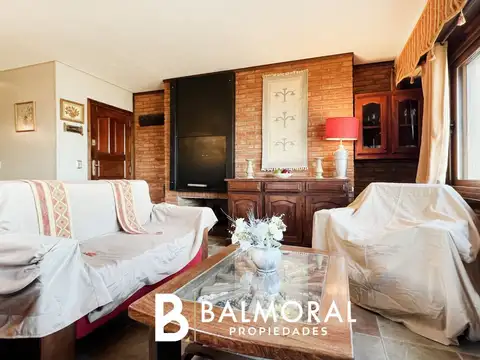 Departamento en Alquiler Temporal en Pinamar, $ 0