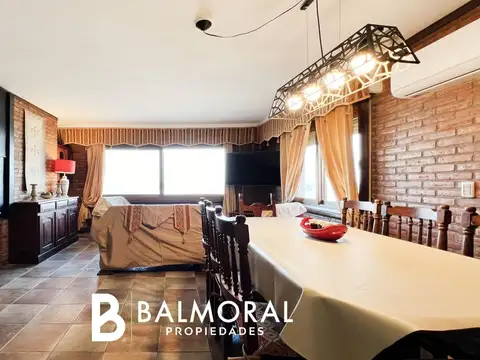 Av. Del Mar 1800, Piso 2