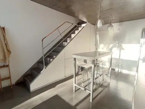 Departamento en Venta 10 años