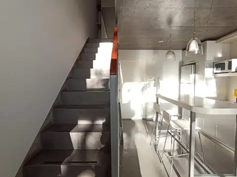 Nicaragua al 5400 - JTB