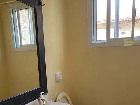 Casa en Venta en Nautico Escobar C. C.