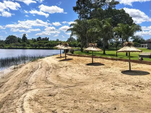 Casa en Alquiler Temporal de 3 dormitorios