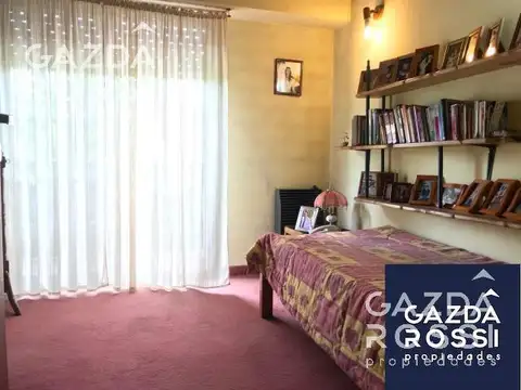Casa en Venta 10 años