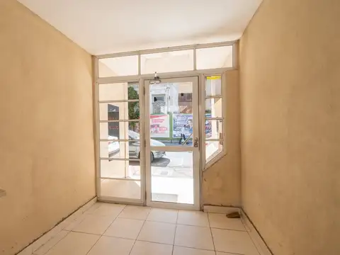 Depto Tipo Casa en Venta en Santa Fe, USD 86.000