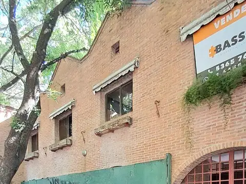 Local en Venta en Victoria, USD 890.000