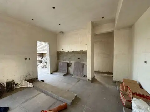 VENTA CASA SIETE SOLES ALQARIAS A ESTRENAR