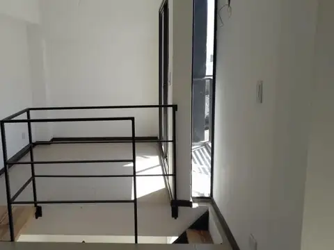 Departamento en Venta 7 años