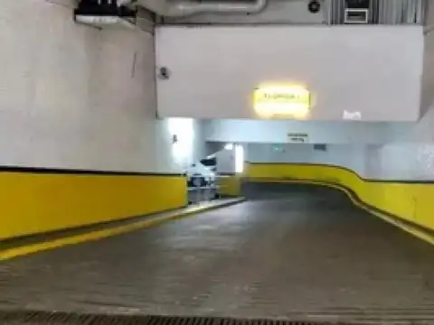 CENTRO, MICROCENTRO,EXCELENTE UBIC Y OPORTUNIDAD  INVERSION,