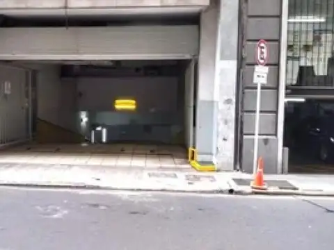 CENTRO, MICROCENTRO,EXCELENTE UBIC Y OPORTUNIDAD  INVERSION,