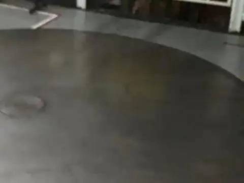 CENTRO, MICROCENTRO,EXCELENTE UBIC Y OPORTUNIDAD  INVERSION,