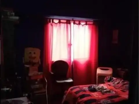 Depto Tipo Casa en Venta en Villa Lugano, USD 95.000