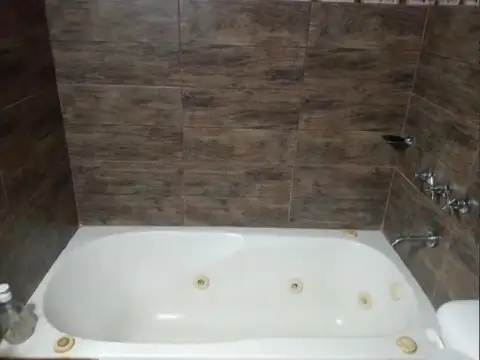 Depto Tipo Casa en Venta al Norte