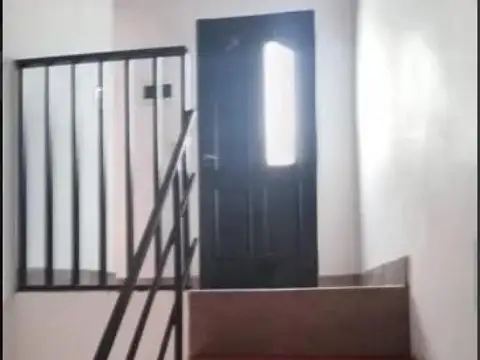 Cañada De Gómez e/ Itaqui y Avenida General Francisco Fernández de la Cruz