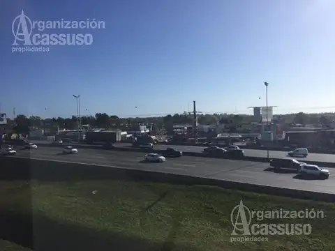 Oficina en Venta A Estrenar