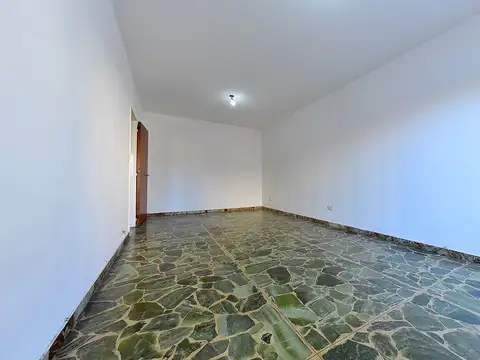 ALQUILER PH 4 AMBIENTES EN MUNRO