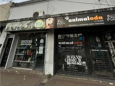 Antartida Argentina al 1700