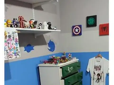 Antartida Argentina al 1700