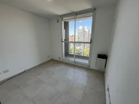 Departamento en Venta 3 años