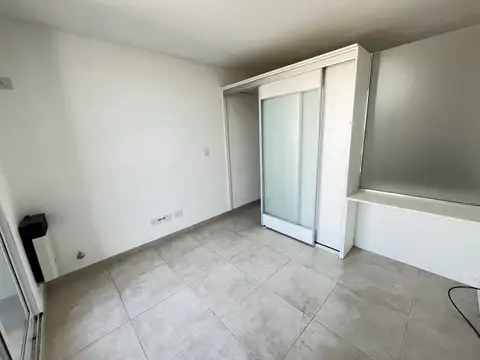 Departamento en Venta en Centro, USD 78.300