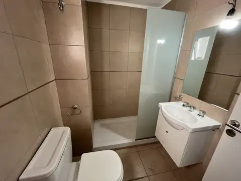 Departamento en Venta al Sur