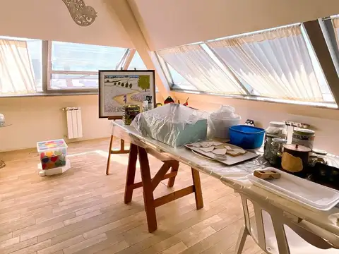 Departamento en Venta en Zona Centro, USD 385.000