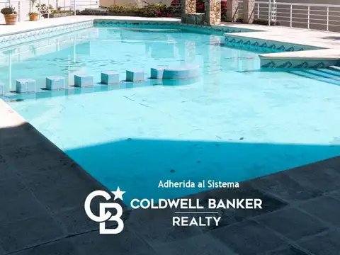 Belgrano  al 1790 piso 8 depto. A