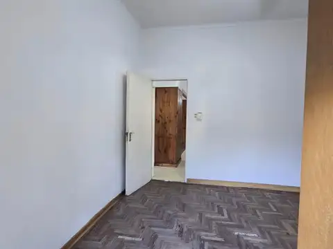 Departamento en Venta 60 años