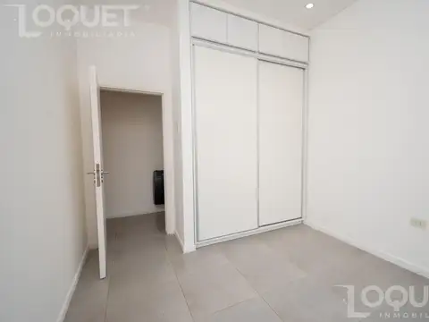 Casa en Barrio privado en Las Almenas