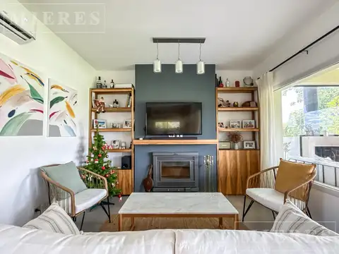 Casa en Venta al Sur