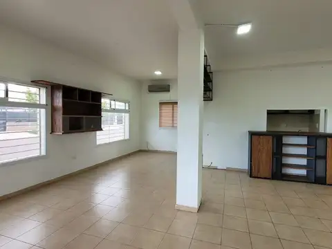 ALQUILER LOCAL COMERCIAL. BARRIO PROCEAR - MAIPU