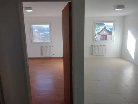 Departamento en alquiler en Ushuaia