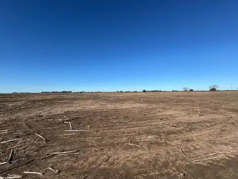 El Socorro Villa Angelica