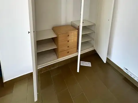 Departamento en alquiler en Villa Ortuzar Estomba 1428 - Av. de los Incas