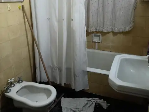 Departamento en Venta en Villa Celina, USD 65.000