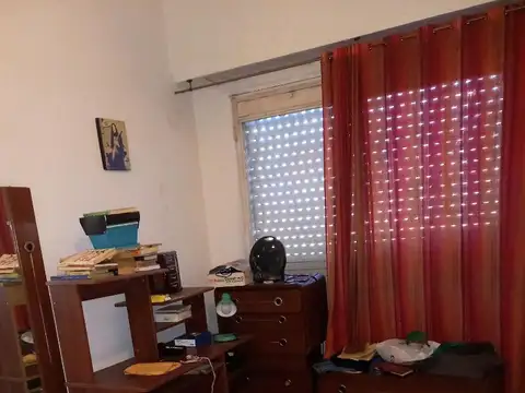 Departamento en Venta con 40