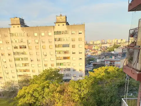 Departamento en Venta 50 años