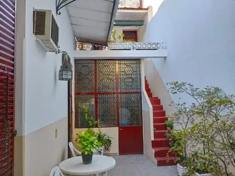 Terreno en Venta de 136,0 m2