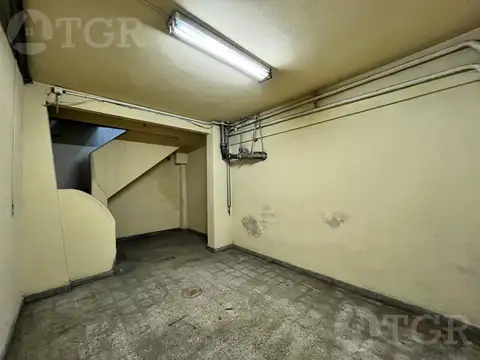 Local en Venta en Monserrat, USD 49.900