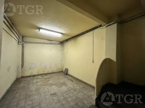 Local en Venta 45 años