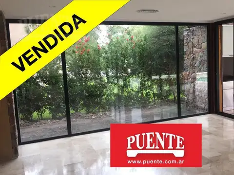 Casa en Venta en Saint Thomas, USD 1.200.000