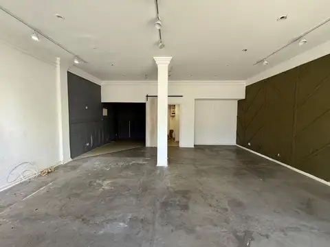 Local en Alquiler en Martinez Vias / Libertador, USD 1.500