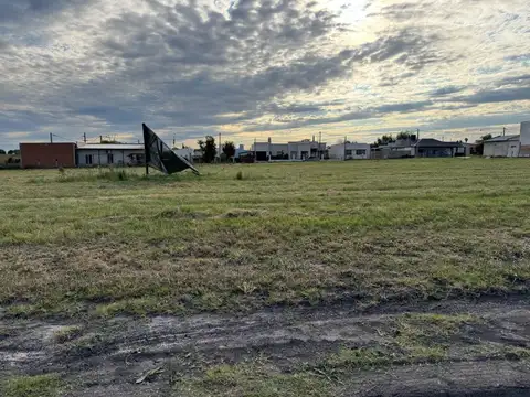 Terreno en Venta en Concepcion Del Uruguay, USD 14.000