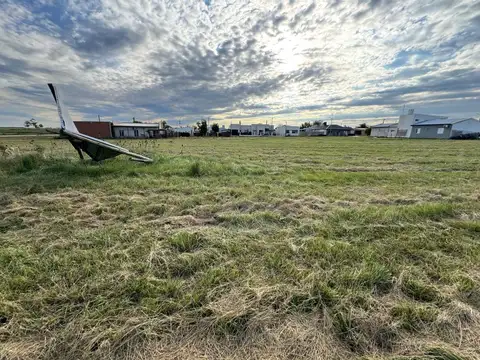 Terreno en Venta en Concepcion Del Uruguay, USD 14.000