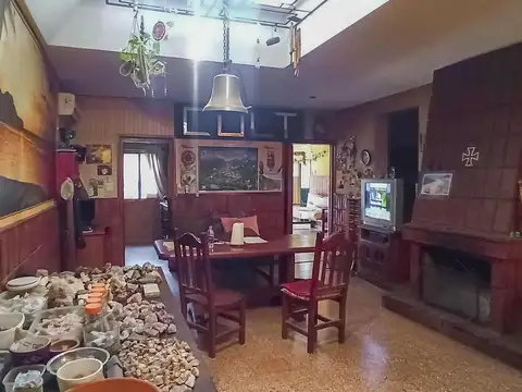 Casa en Venta al Norte